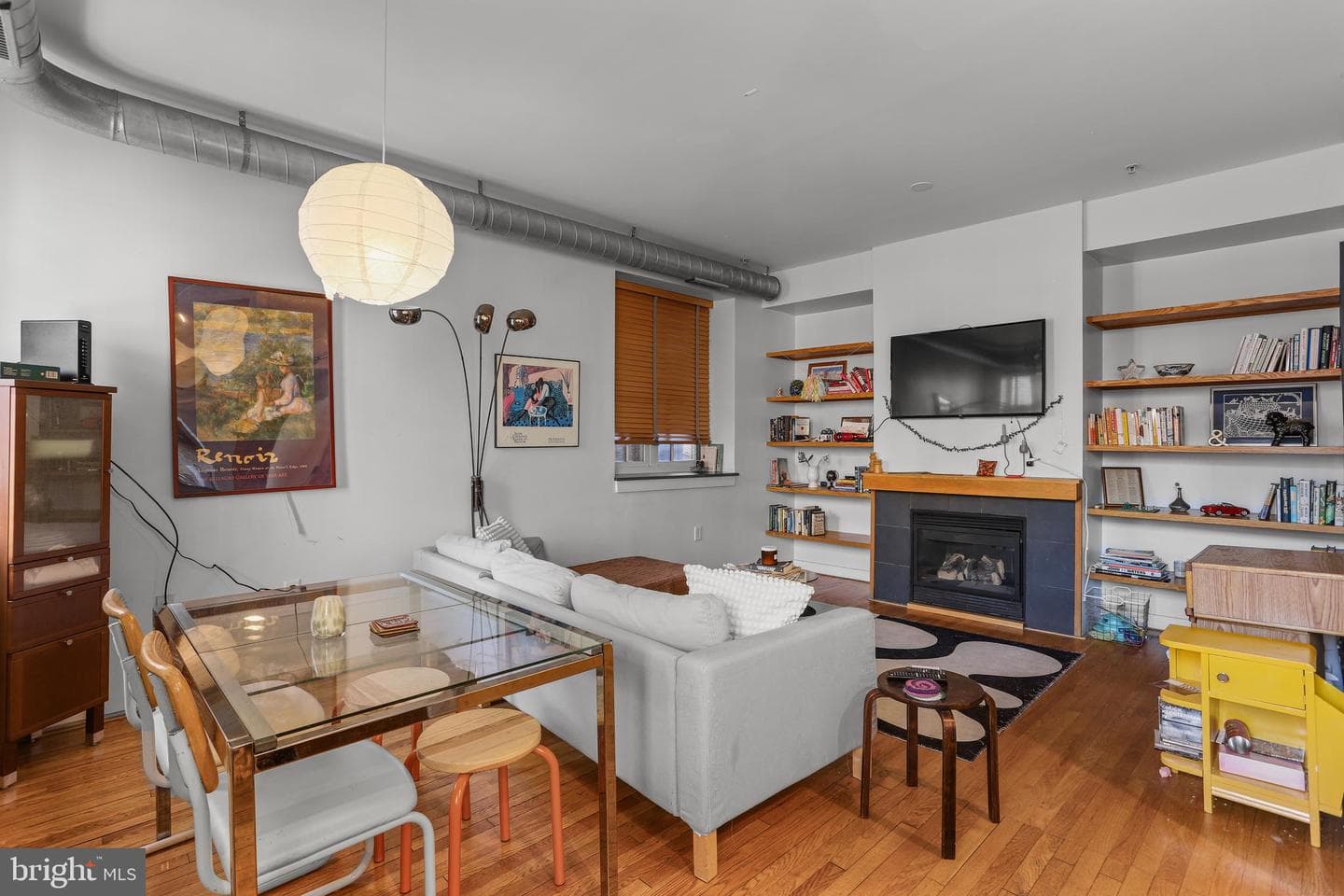 104 W Madison Street #6 photo 8