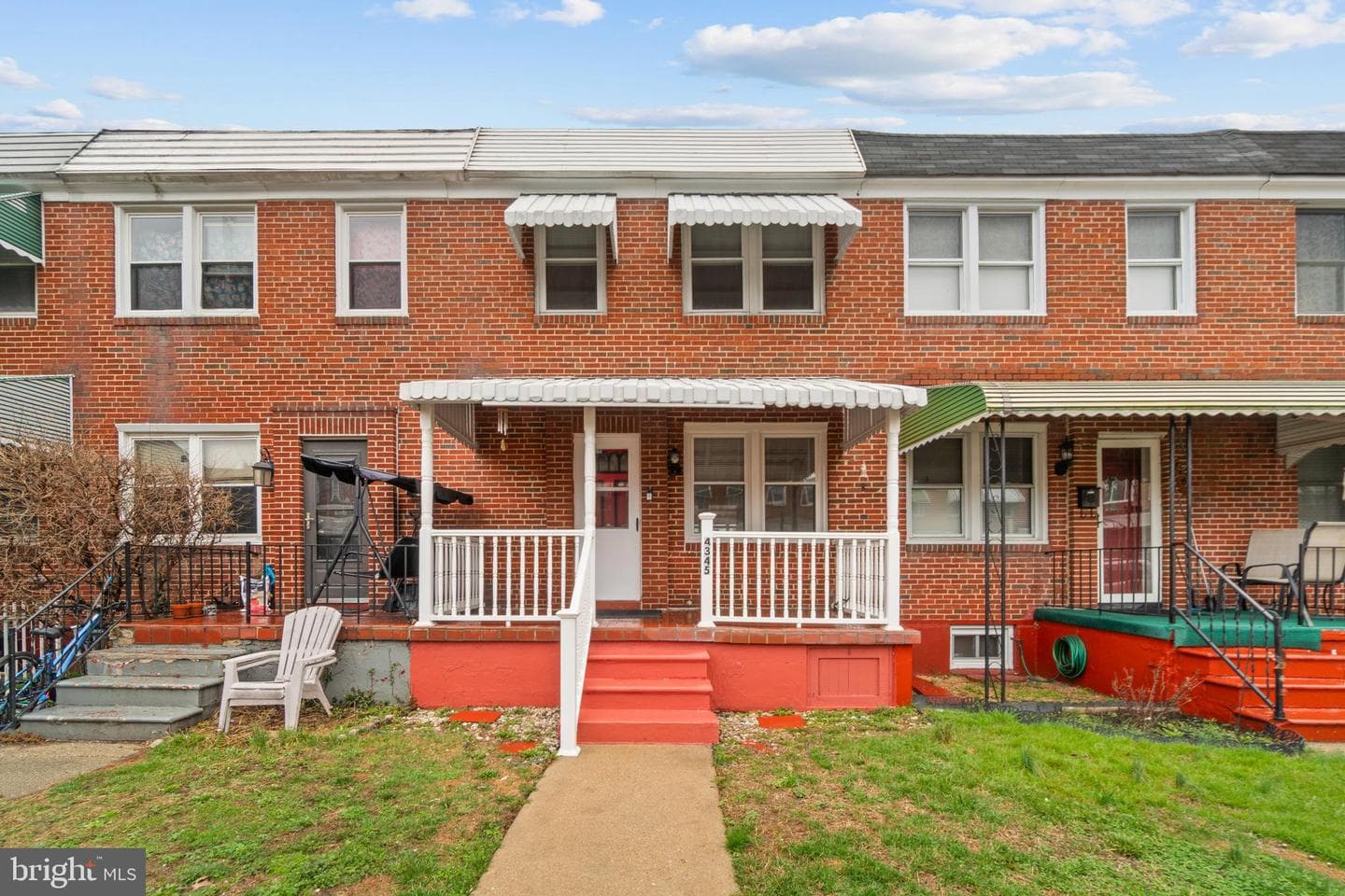 4345 Newport Avenue photo 26