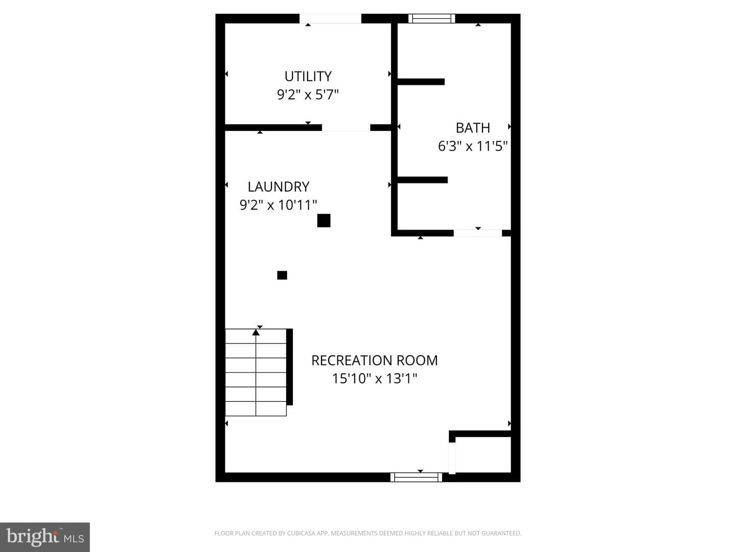 4345 Newport Avenue photo 27