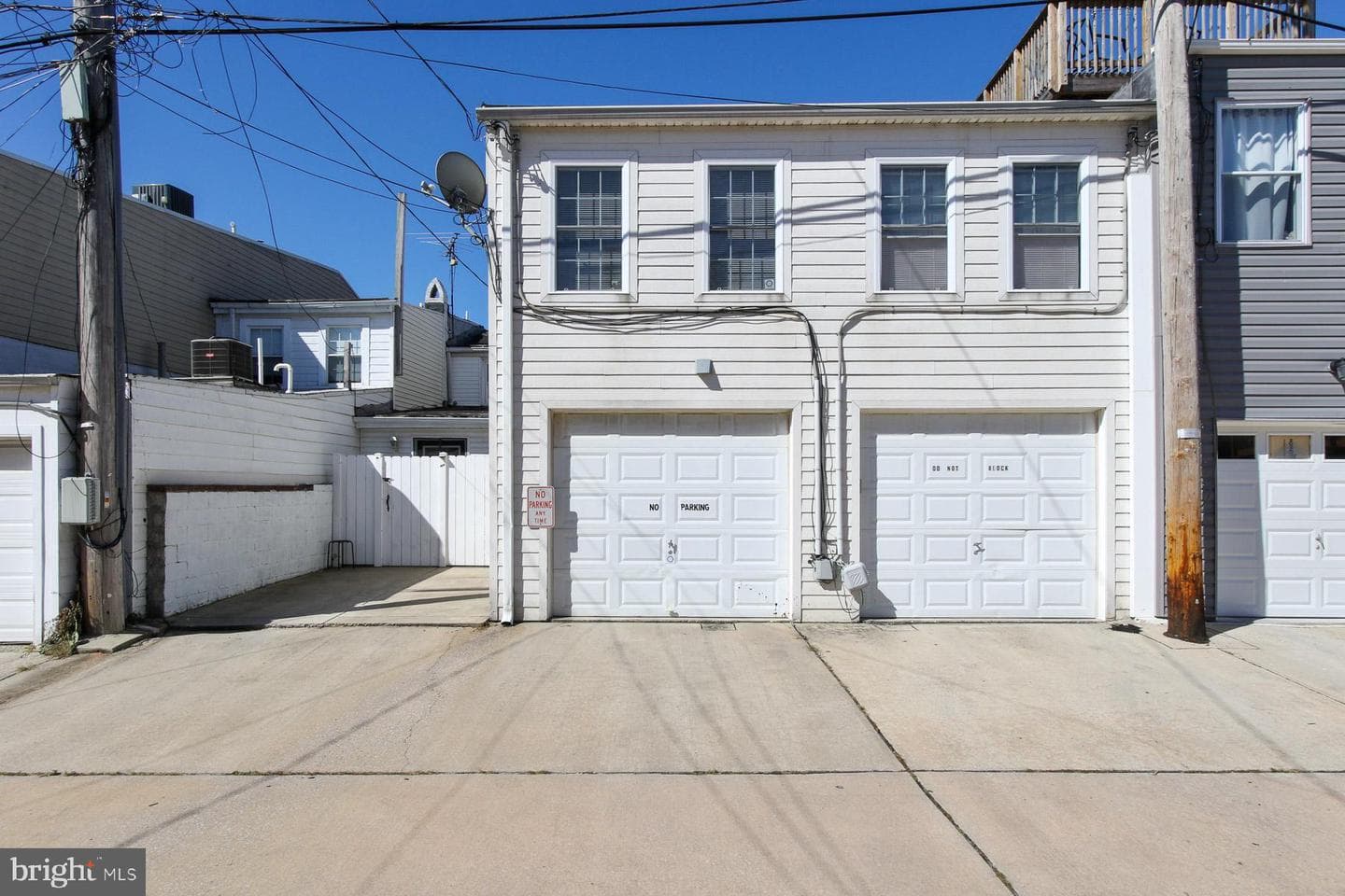 613 S Port Street photo 30