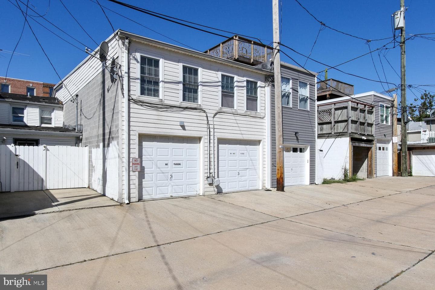 613 S Port Street photo 32