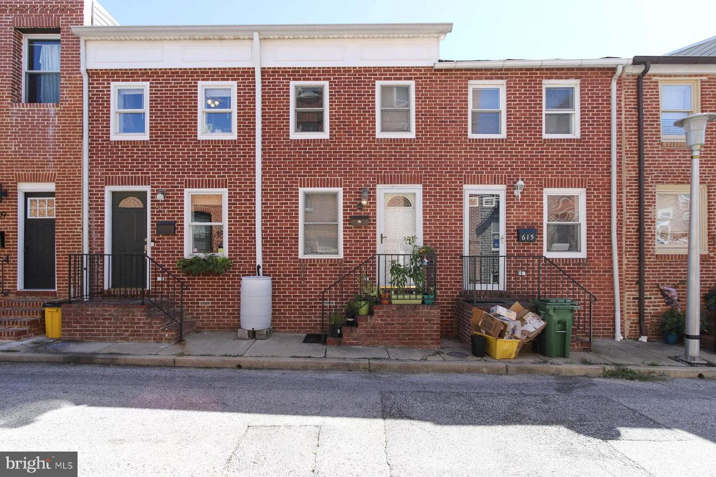 613 S Port Street photo 35
