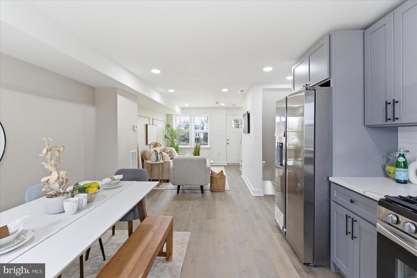 21 Culver Street photo 14