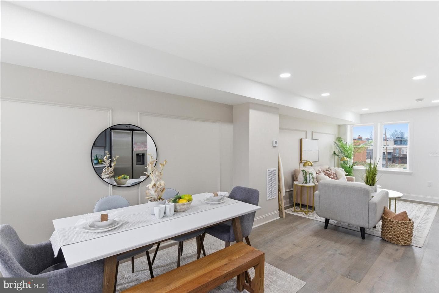 21 Culver Street photo 15
