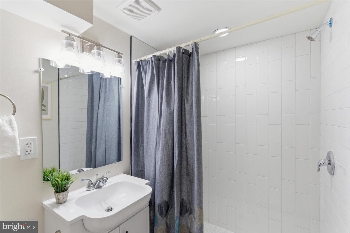 21 Culver Street photo 16