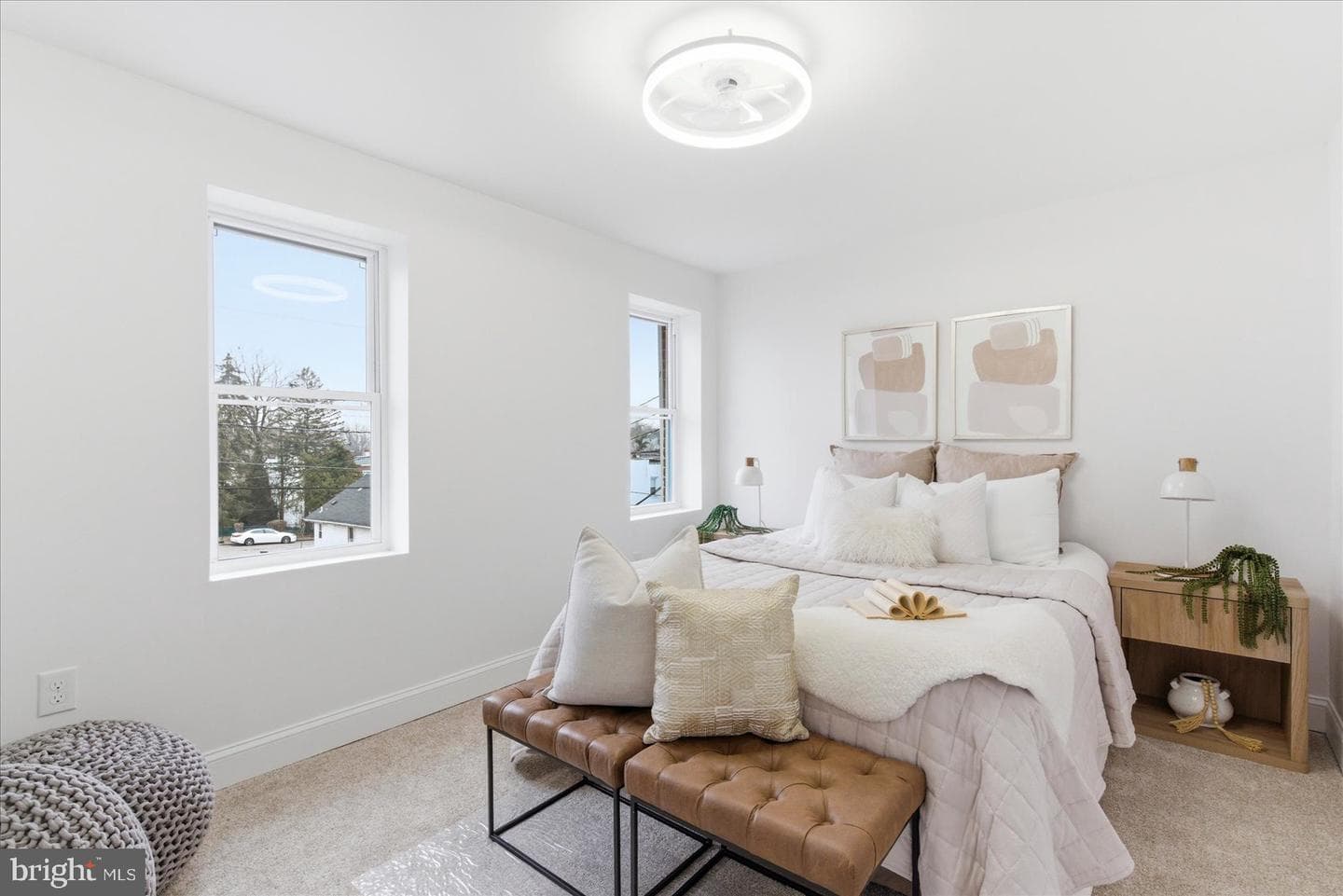 21 Culver Street photo 17