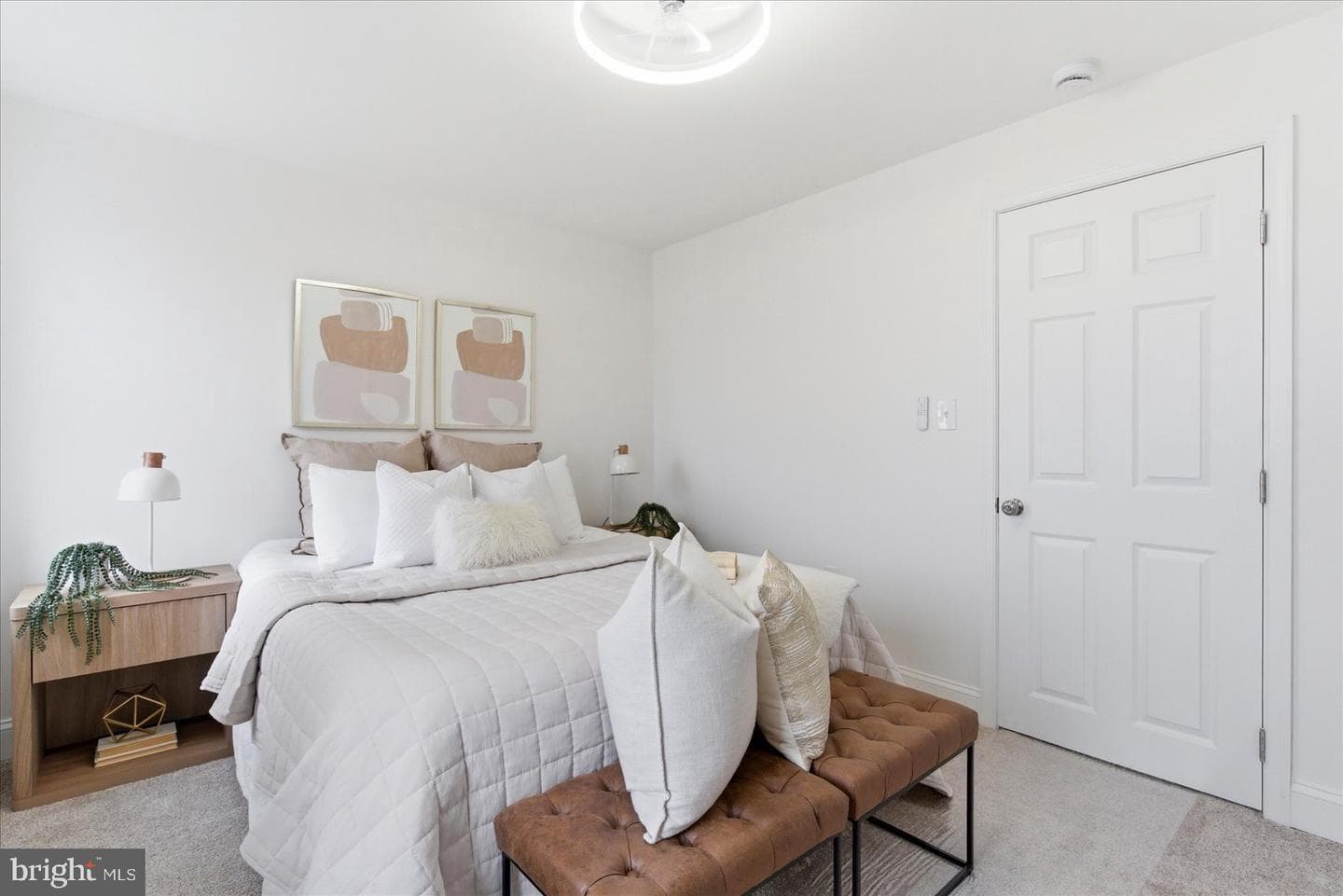21 Culver Street photo 18
