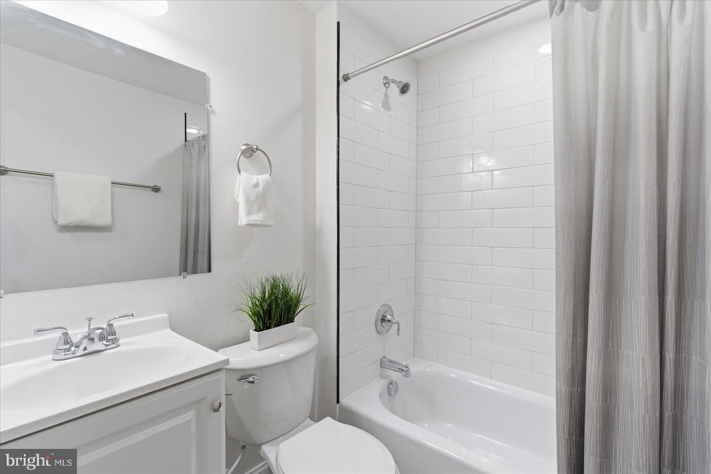 21 Culver Street photo 23