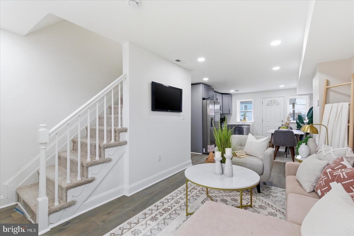 21 Culver Street photo 3