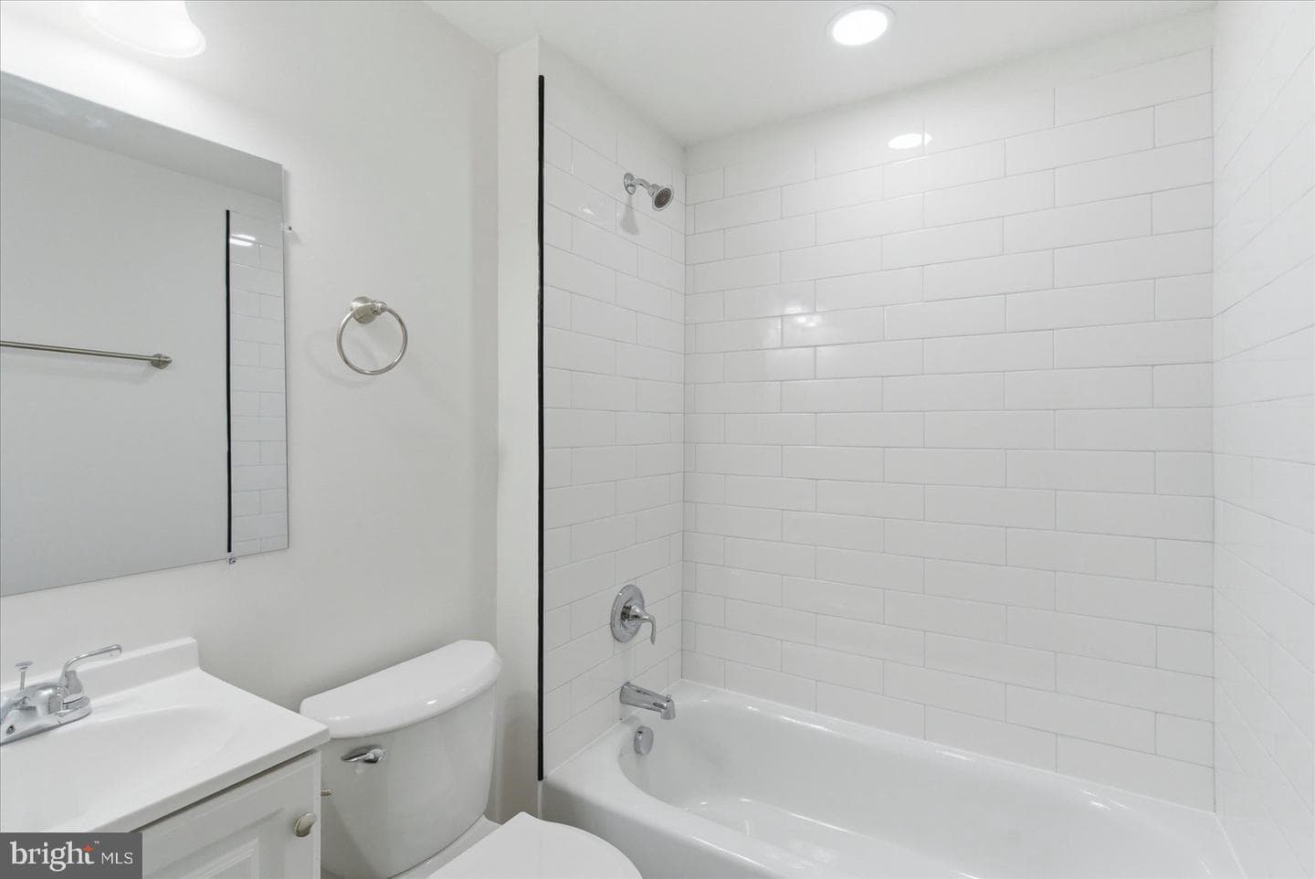 21 Culver Street photo 30