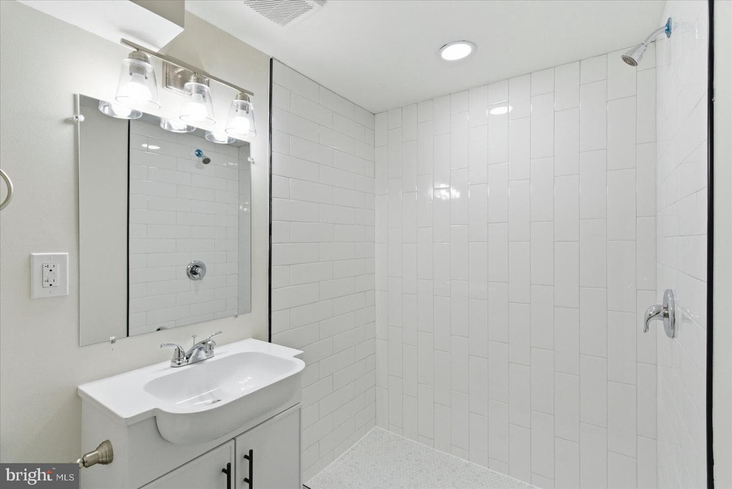 21 Culver Street photo 31