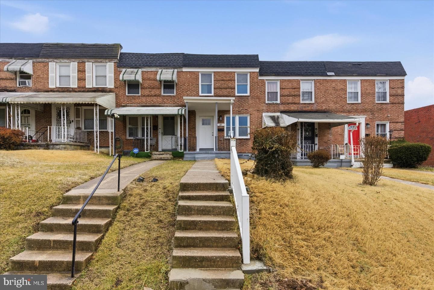 21 Culver Street photo 32