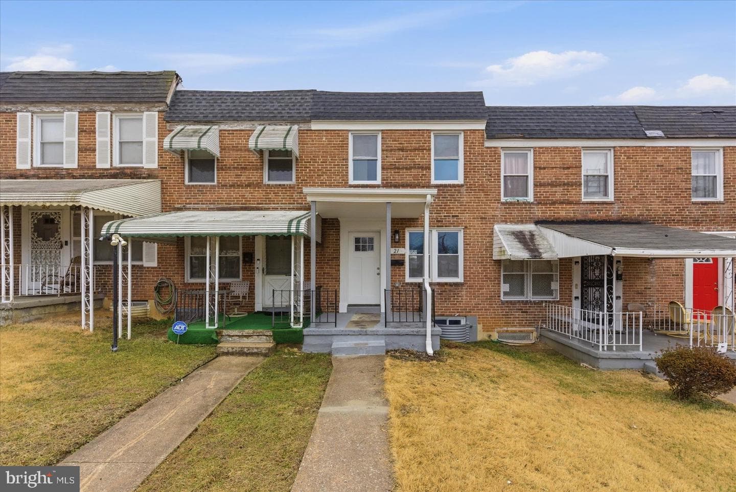 21 Culver Street photo 33
