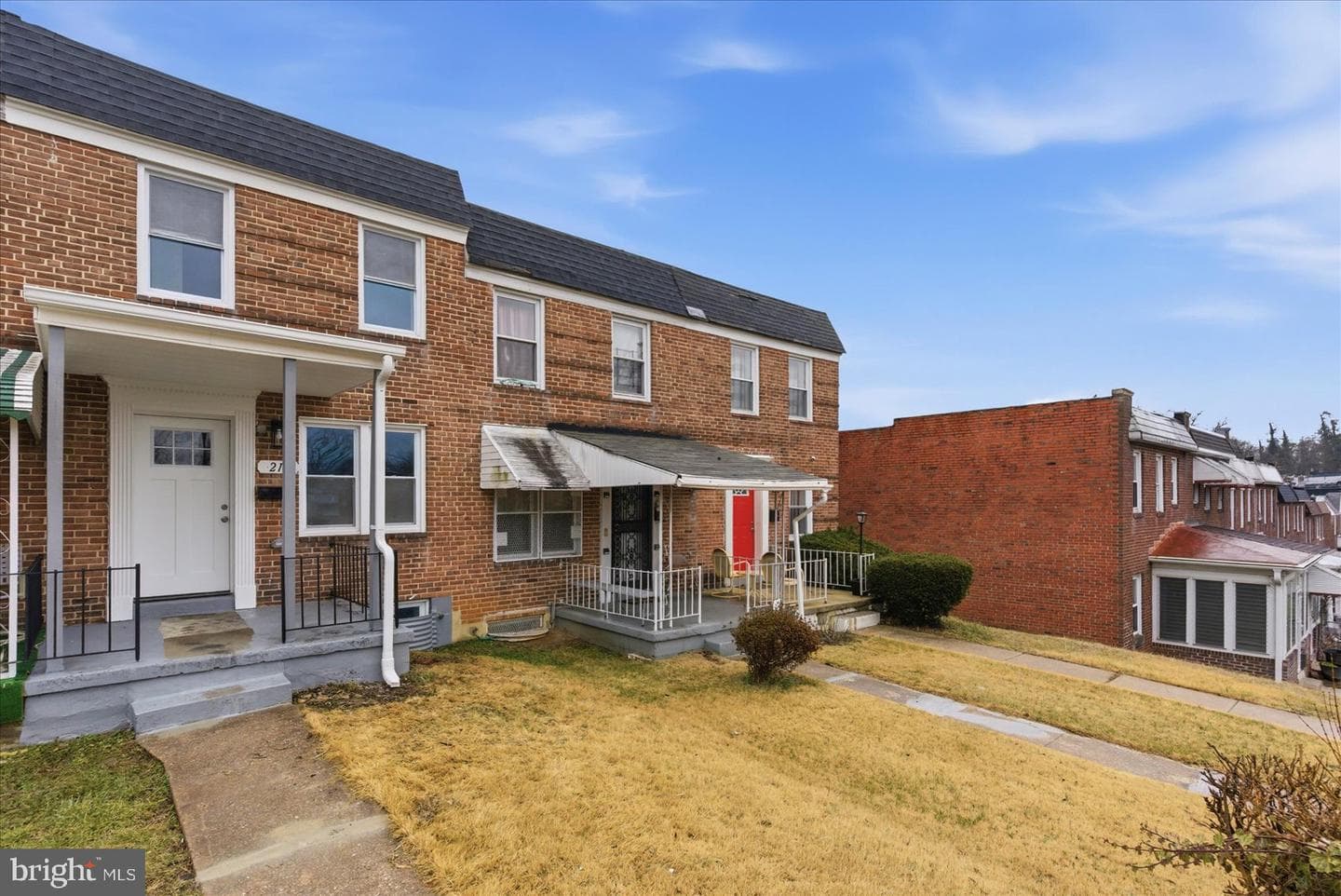 21 Culver Street photo 34