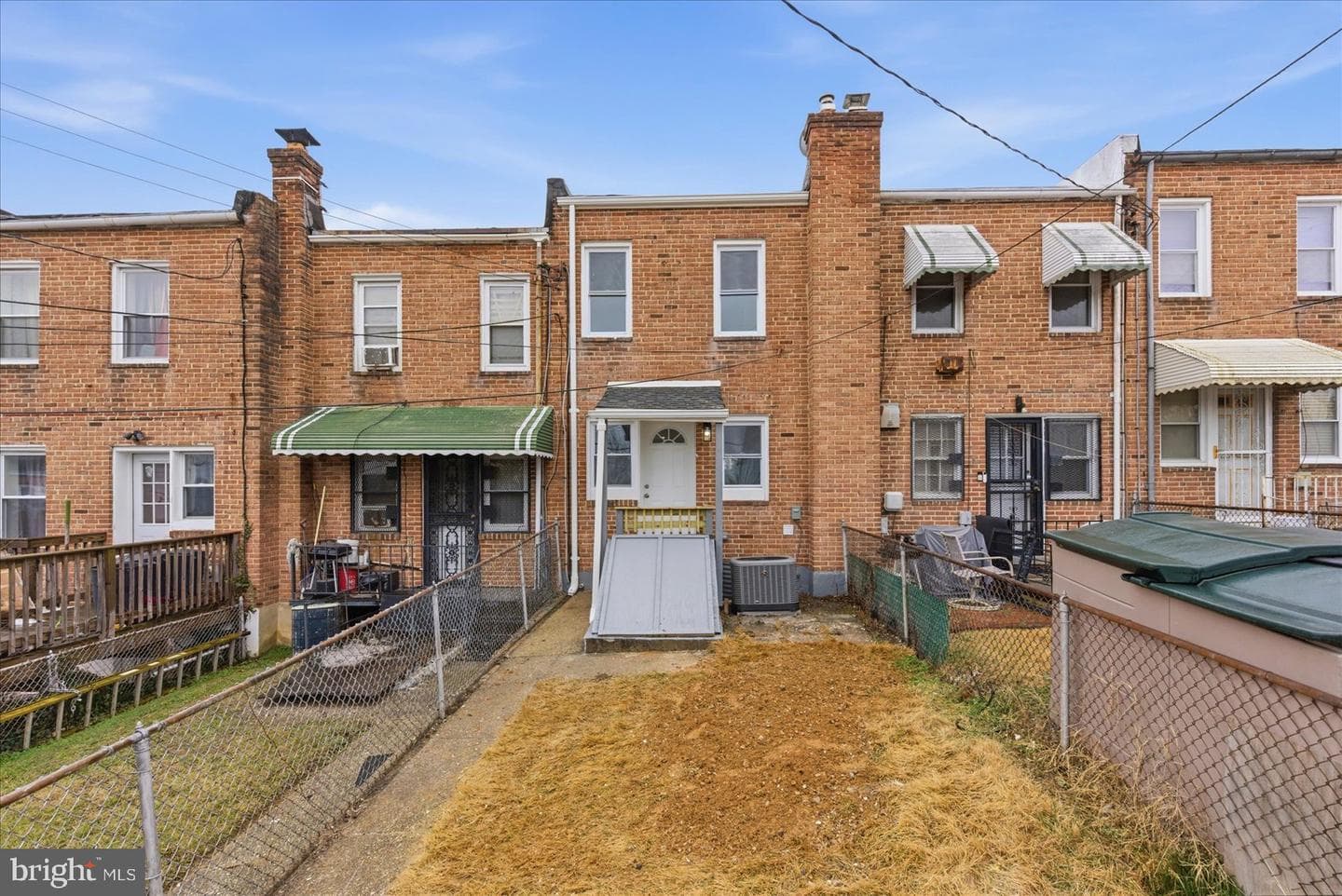 21 Culver Street photo 35