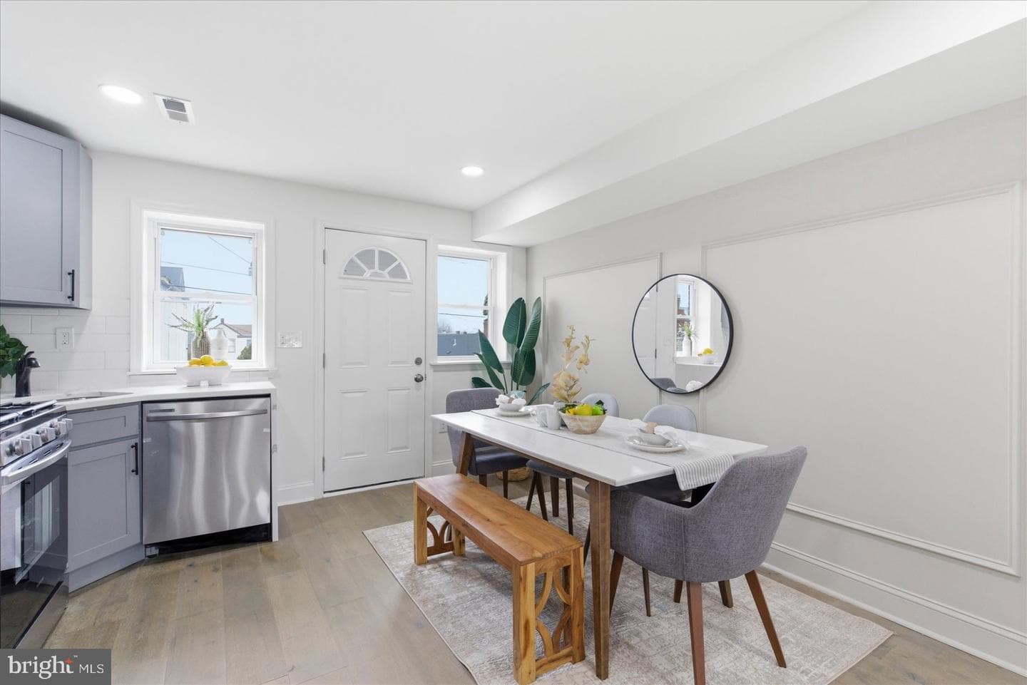 21 Culver Street photo 8