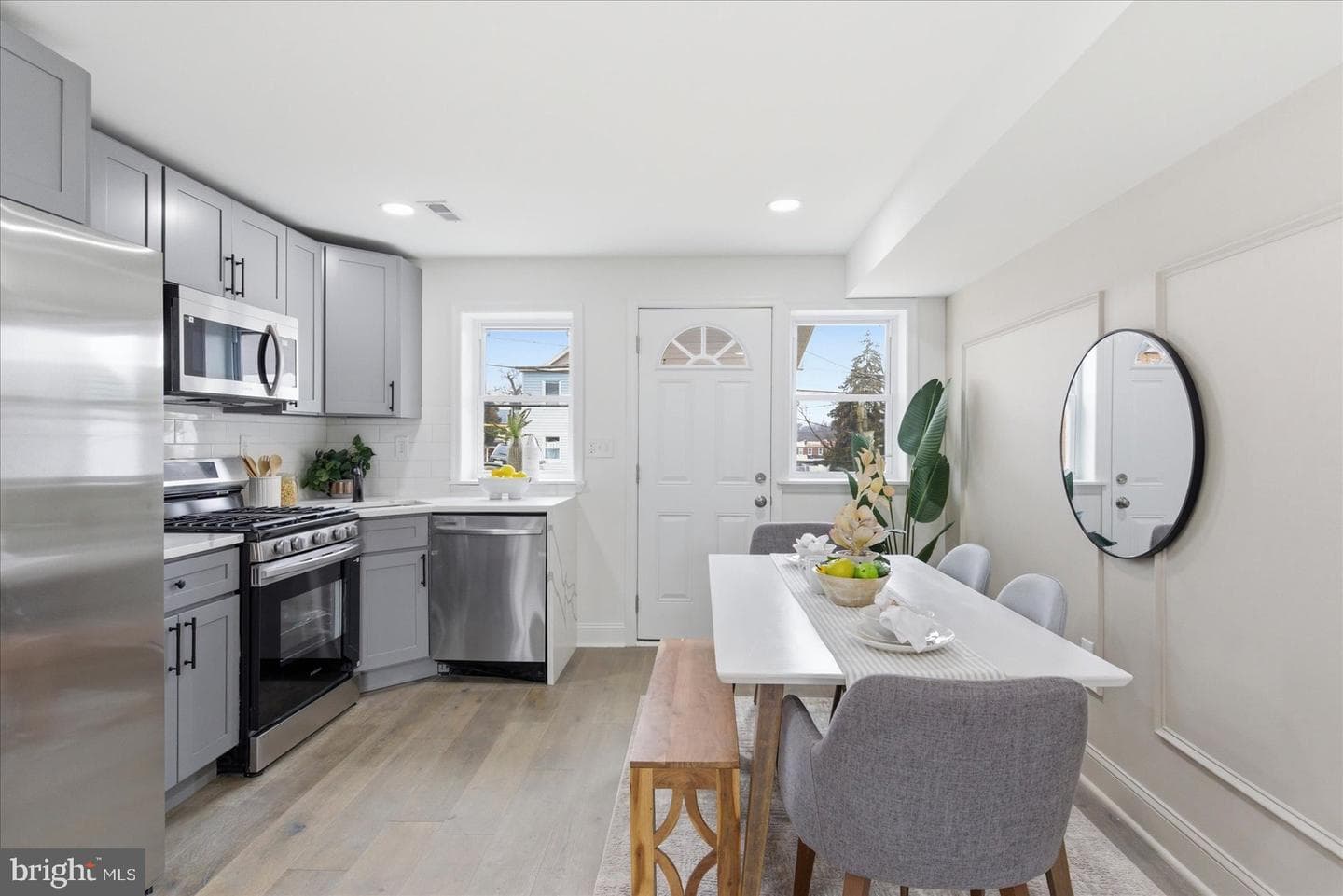 21 Culver Street photo 9