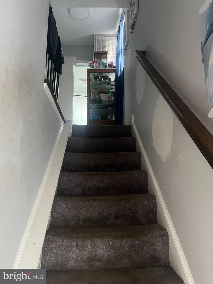 5207 Wilton Heights Avenue photo 17
