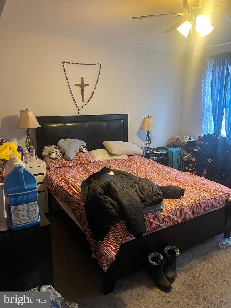 5207 Wilton Heights Avenue photo 21