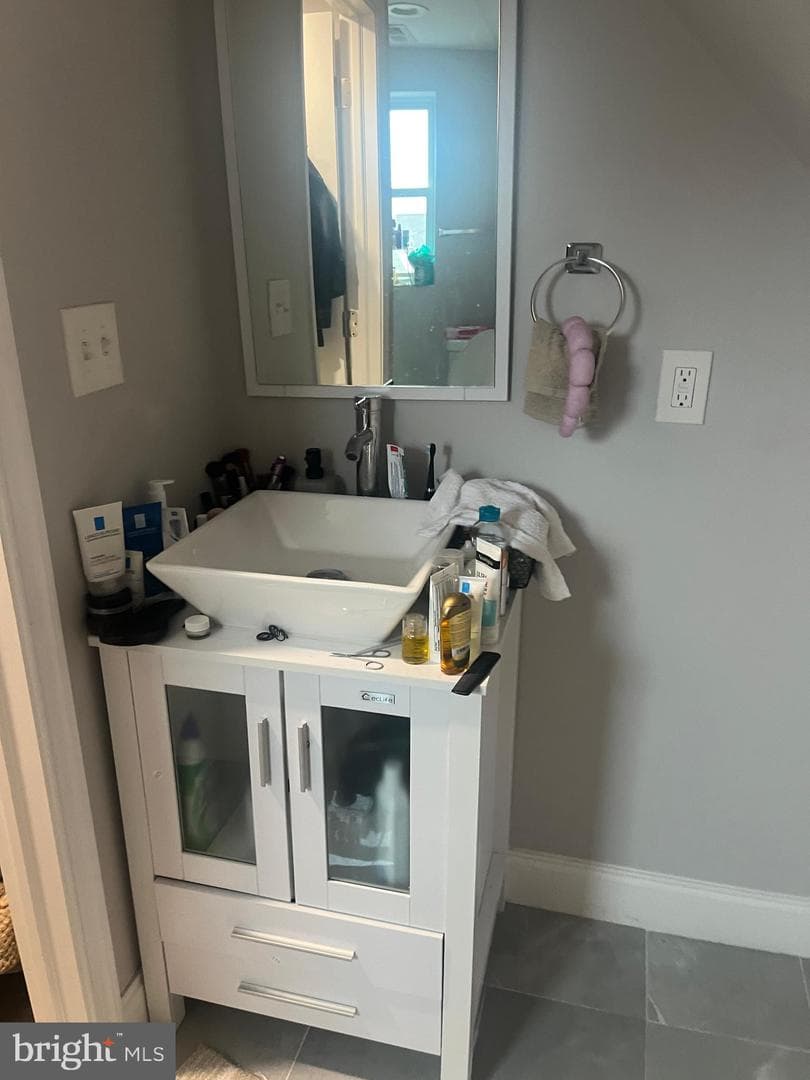 5207 Wilton Heights Avenue photo 27