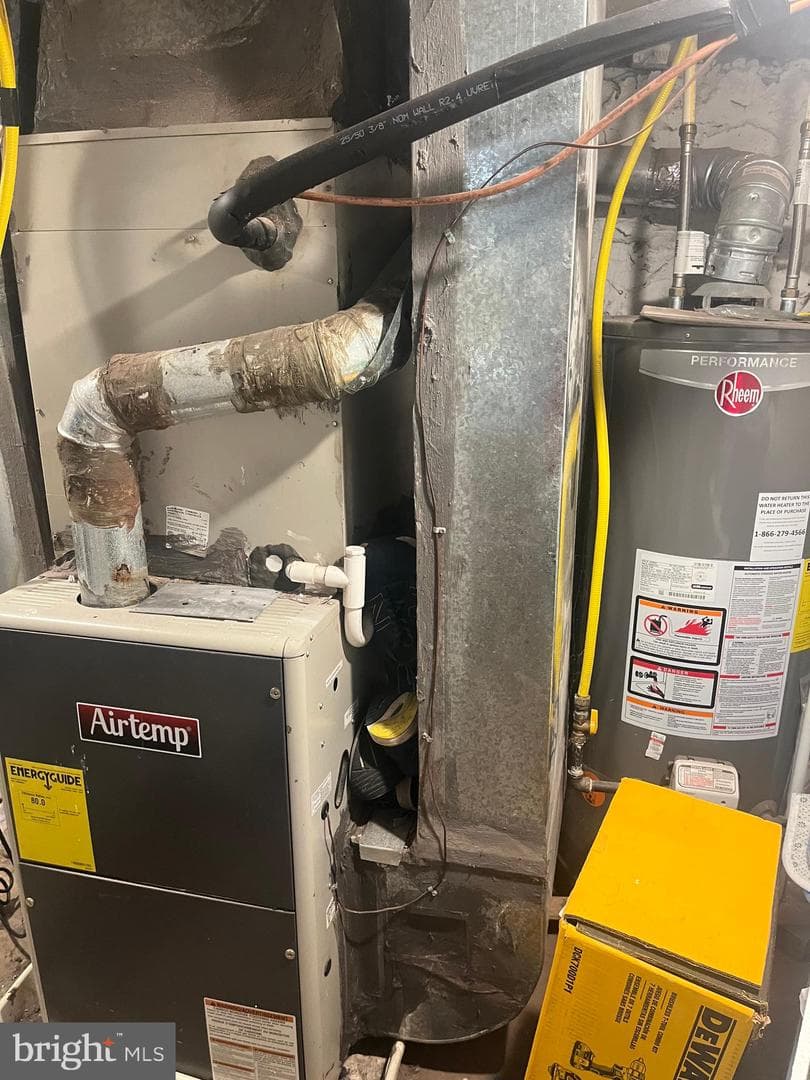 5207 Wilton Heights Avenue photo 28