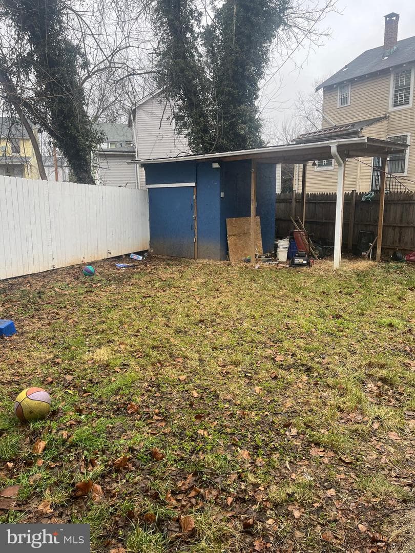 5207 Wilton Heights Avenue photo 30