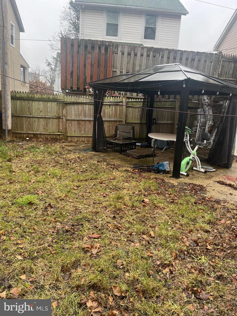 5207 Wilton Heights Avenue photo 31