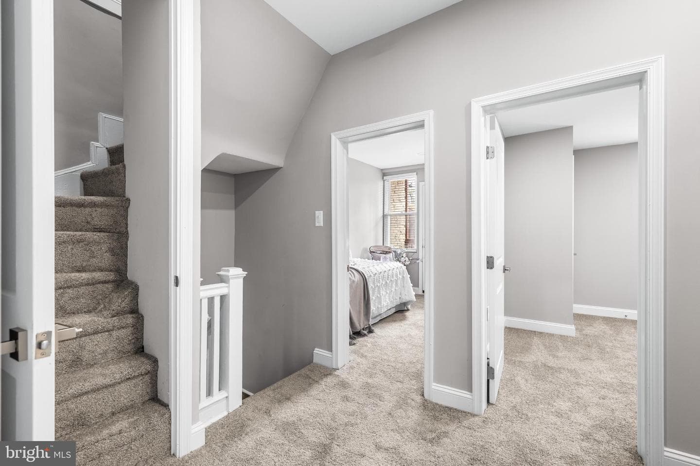 3507 Holmes Avenue photo 22