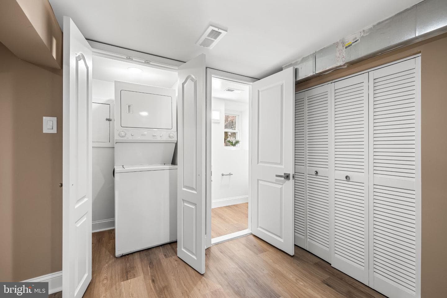 3507 Holmes Avenue photo 47