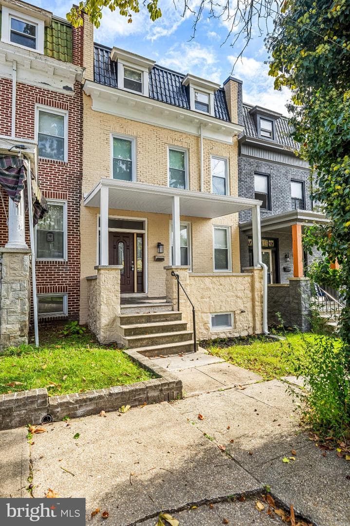 3507 Holmes Avenue photo 6