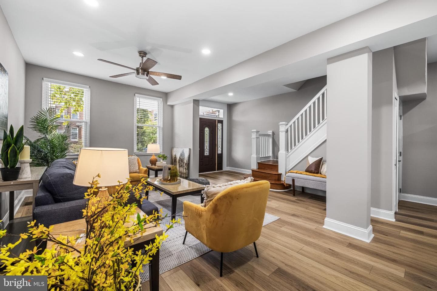 3507 Holmes Avenue photo 9