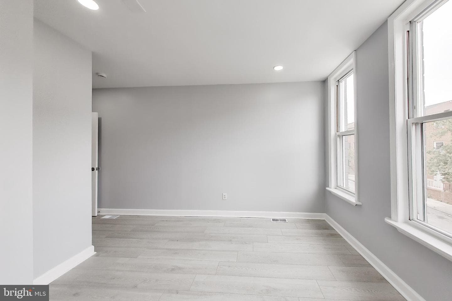 1416 Aisquith Street photo 11