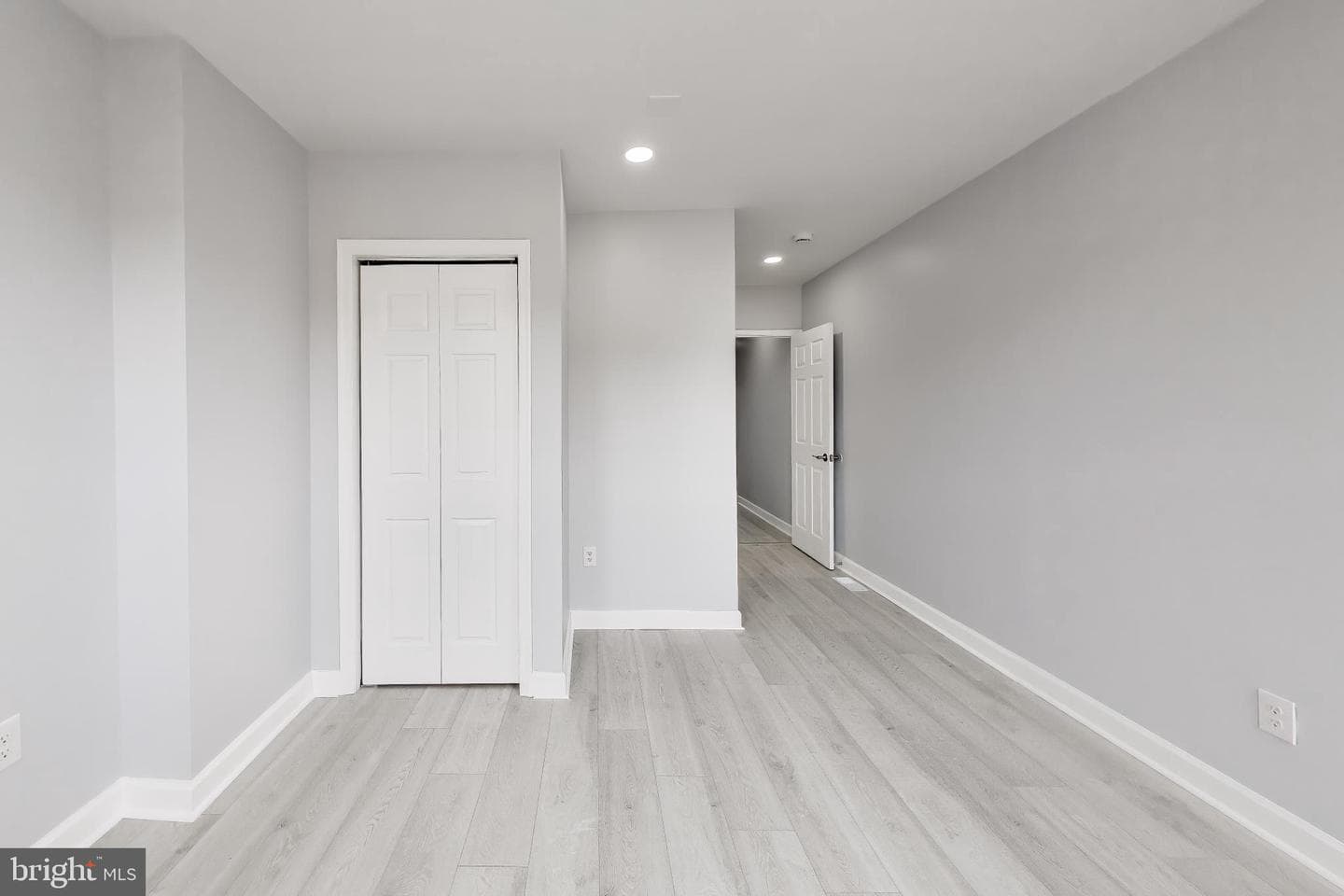 1416 Aisquith Street photo 12