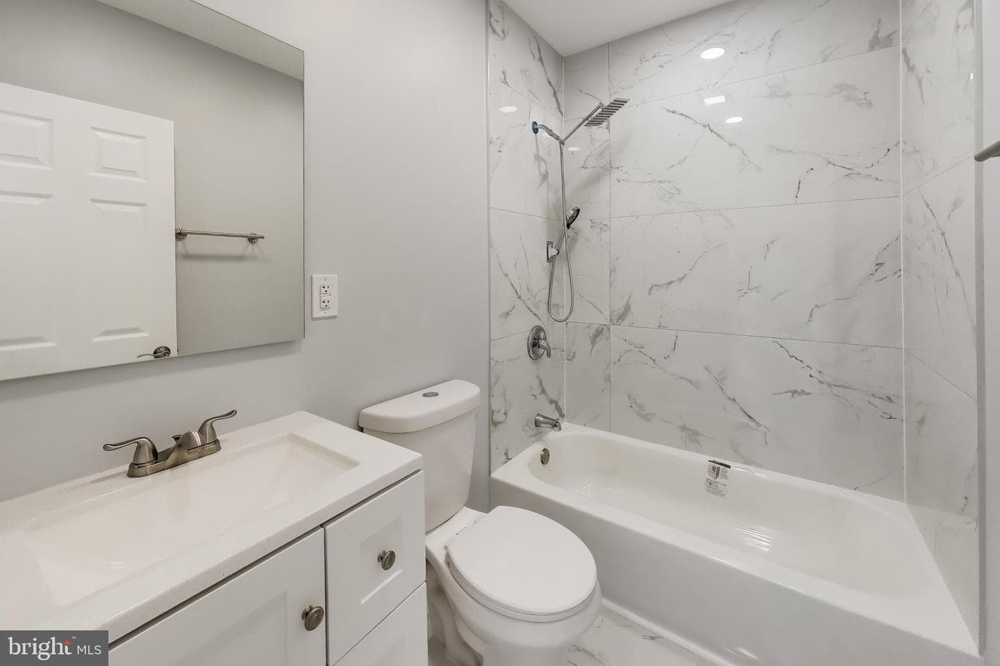 1416 Aisquith Street photo 13
