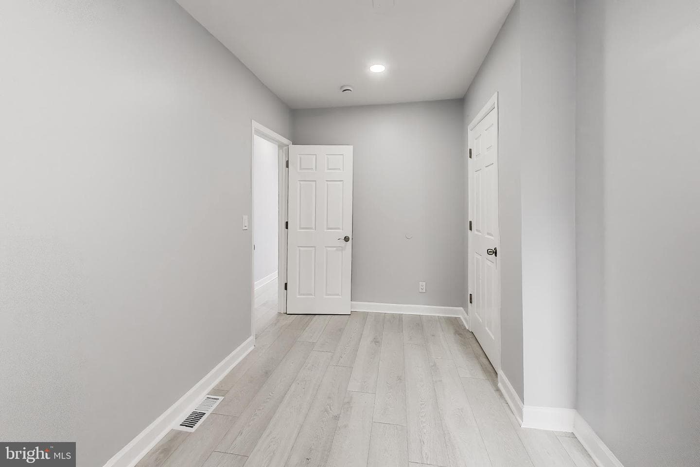 1416 Aisquith Street photo 17