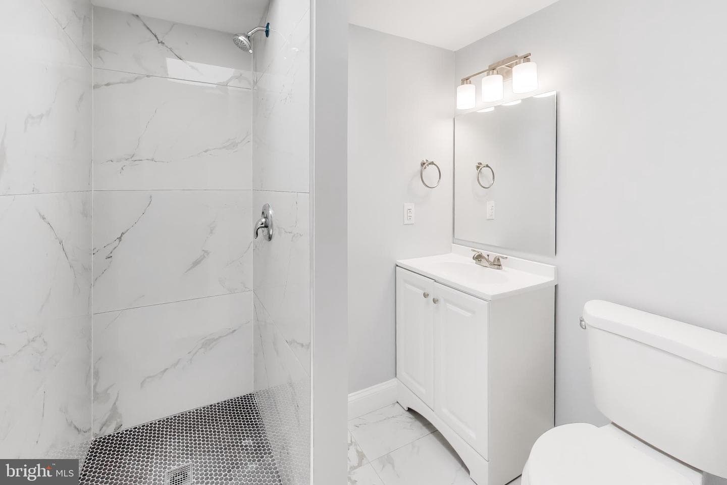 1416 Aisquith Street photo 18
