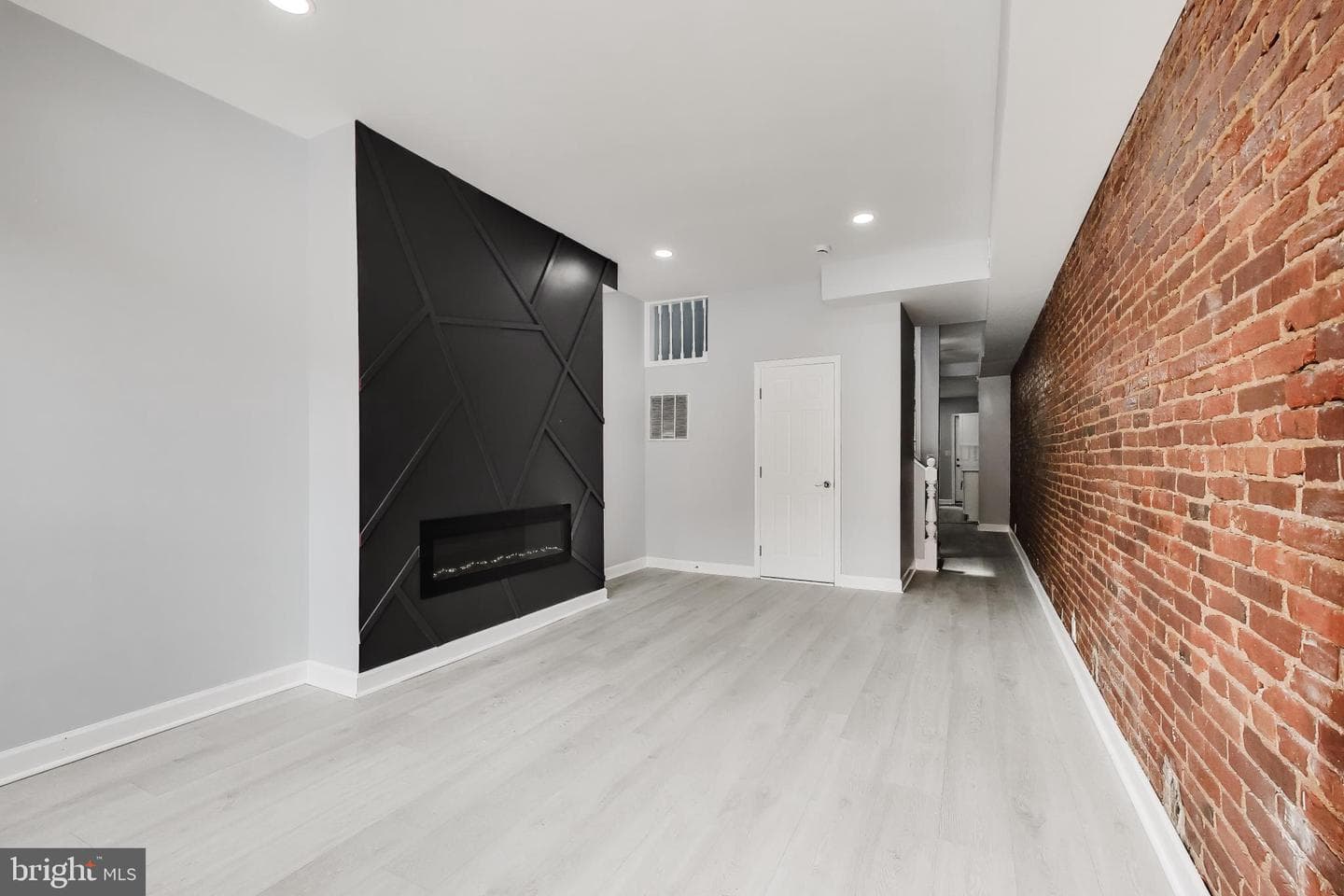 1416 Aisquith Street, Baltimore