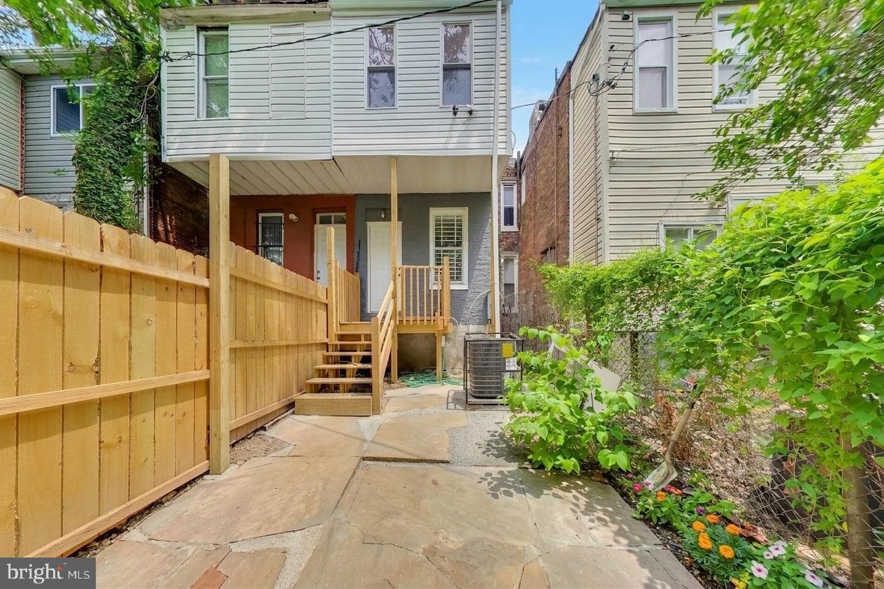 1416 Aisquith Street photo 20