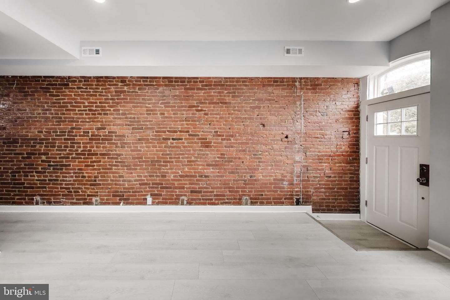 1416 Aisquith Street photo 4