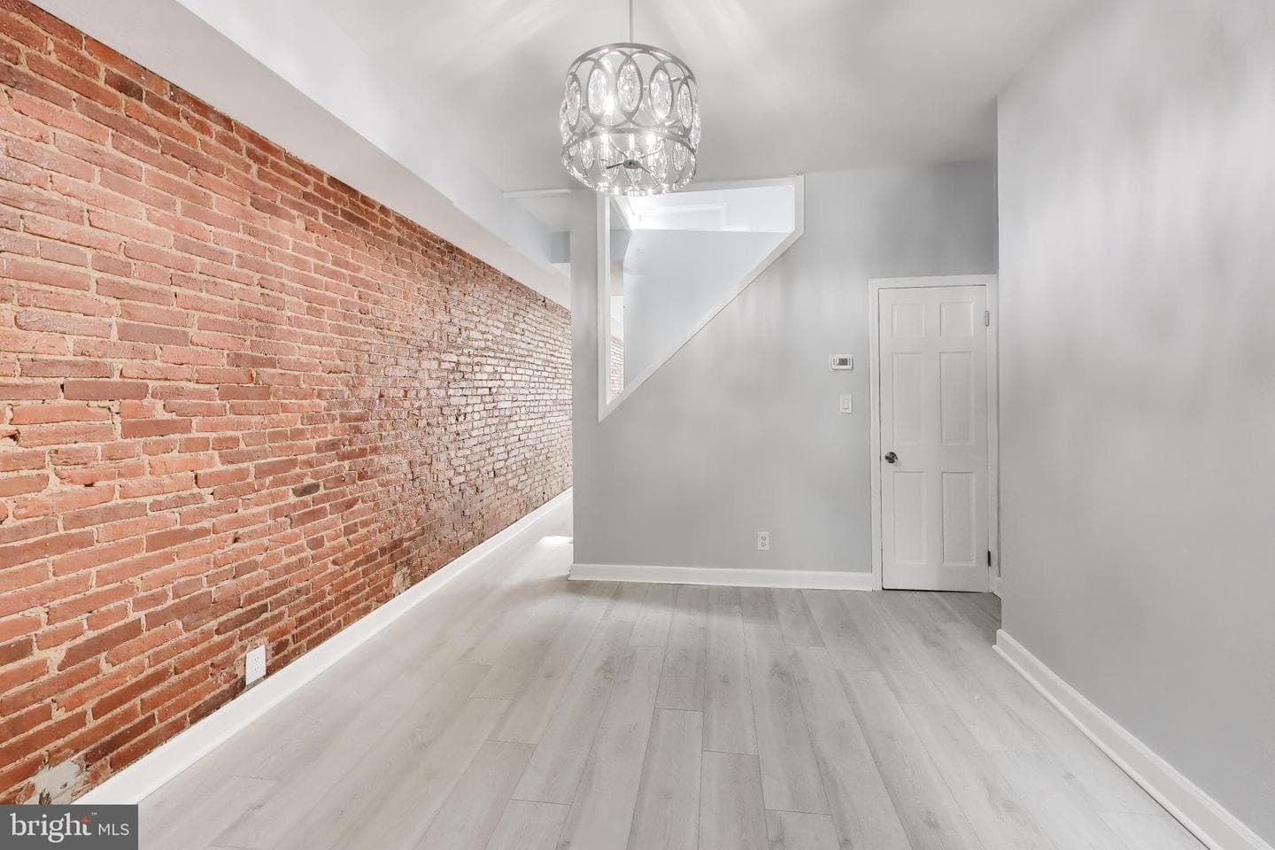 1416 Aisquith Street photo 6