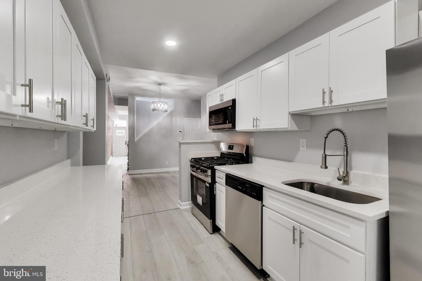 1416 Aisquith Street photo 8