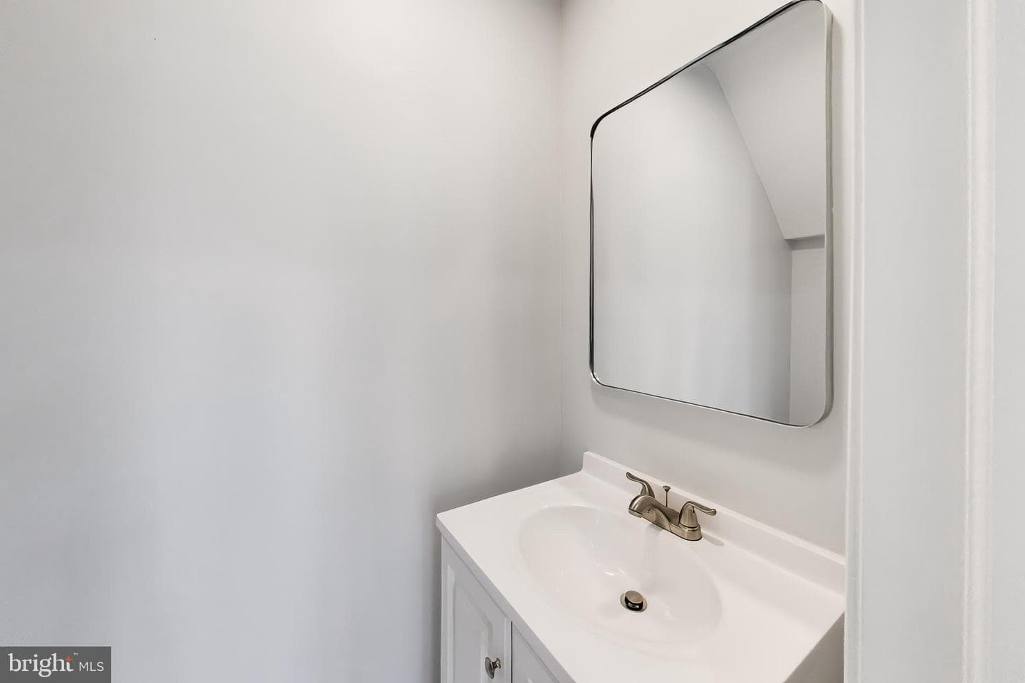 1416 Aisquith Street photo 9