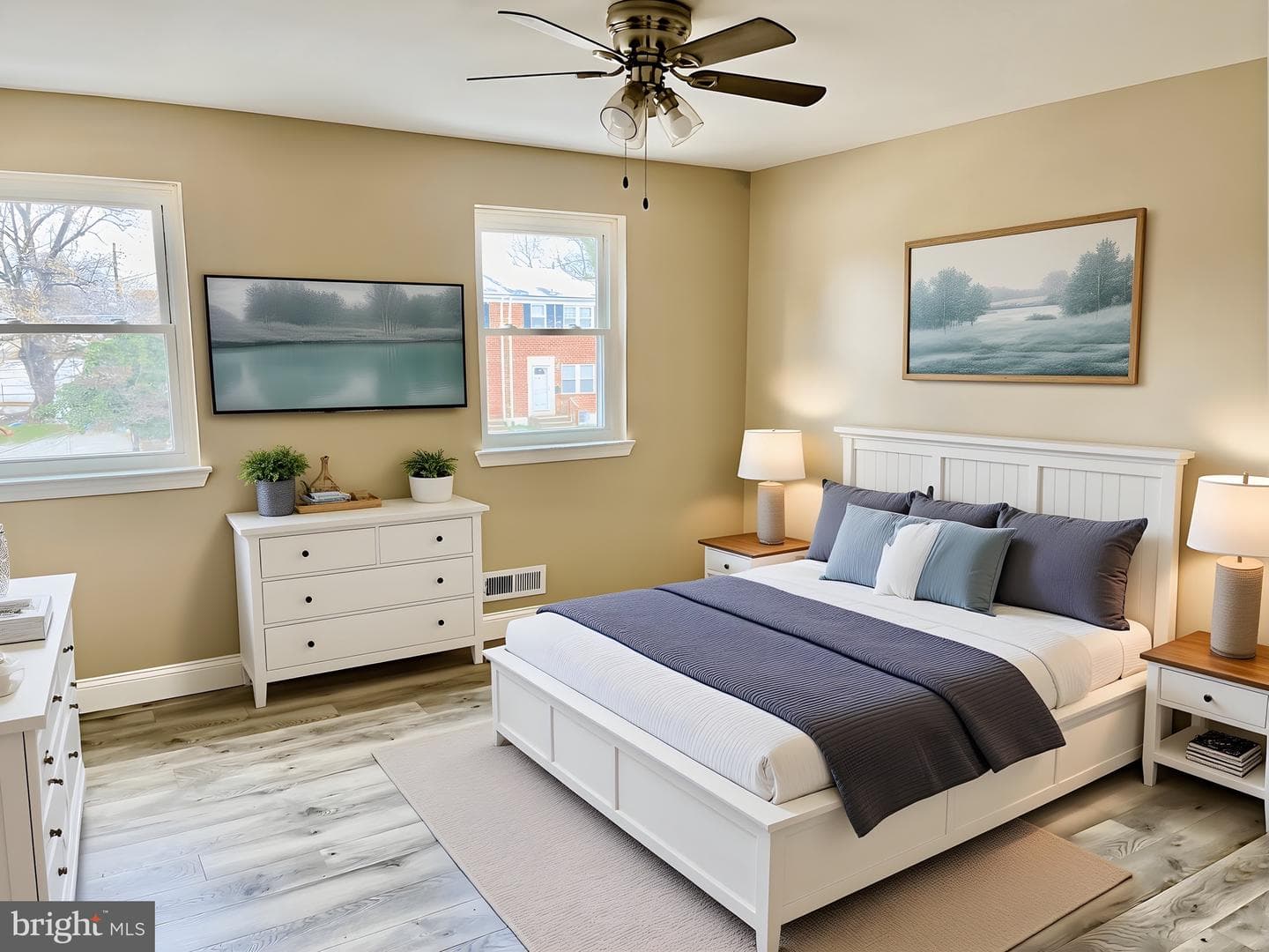 4865 Melbourne Road photo 10