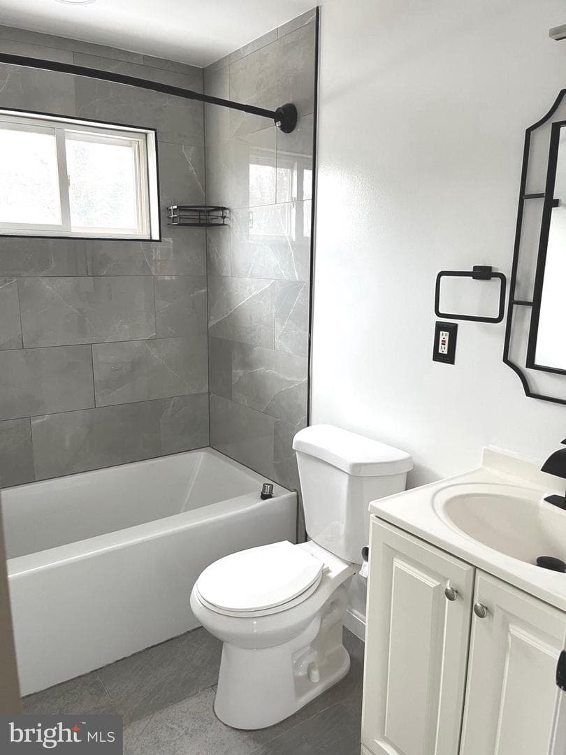 4865 Melbourne Road photo 11