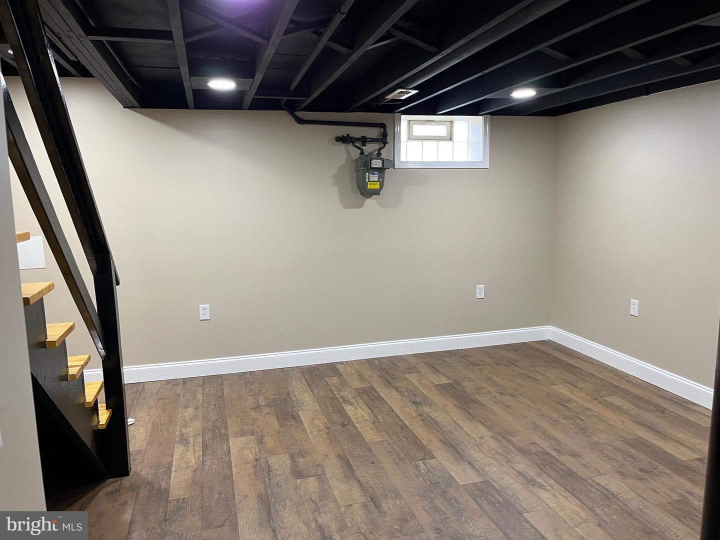 4865 Melbourne Road photo 15