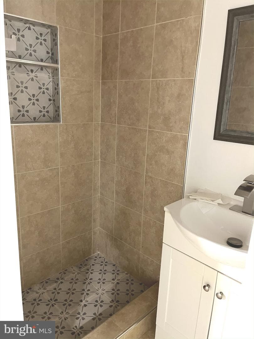 4865 Melbourne Road photo 16