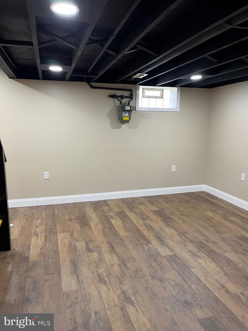 4865 Melbourne Road photo 17