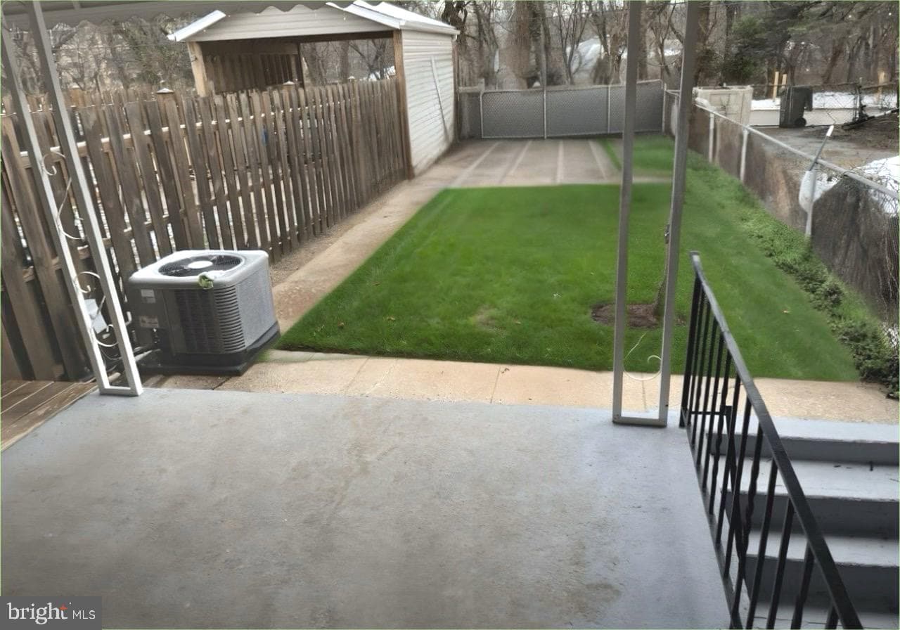 4865 Melbourne Road photo 19