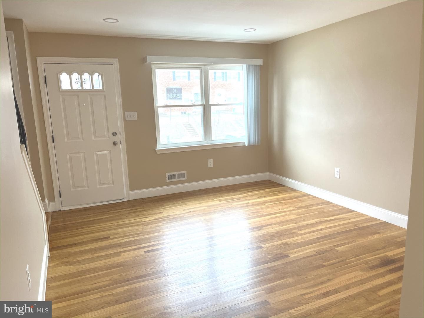 4865 Melbourne Road photo 6