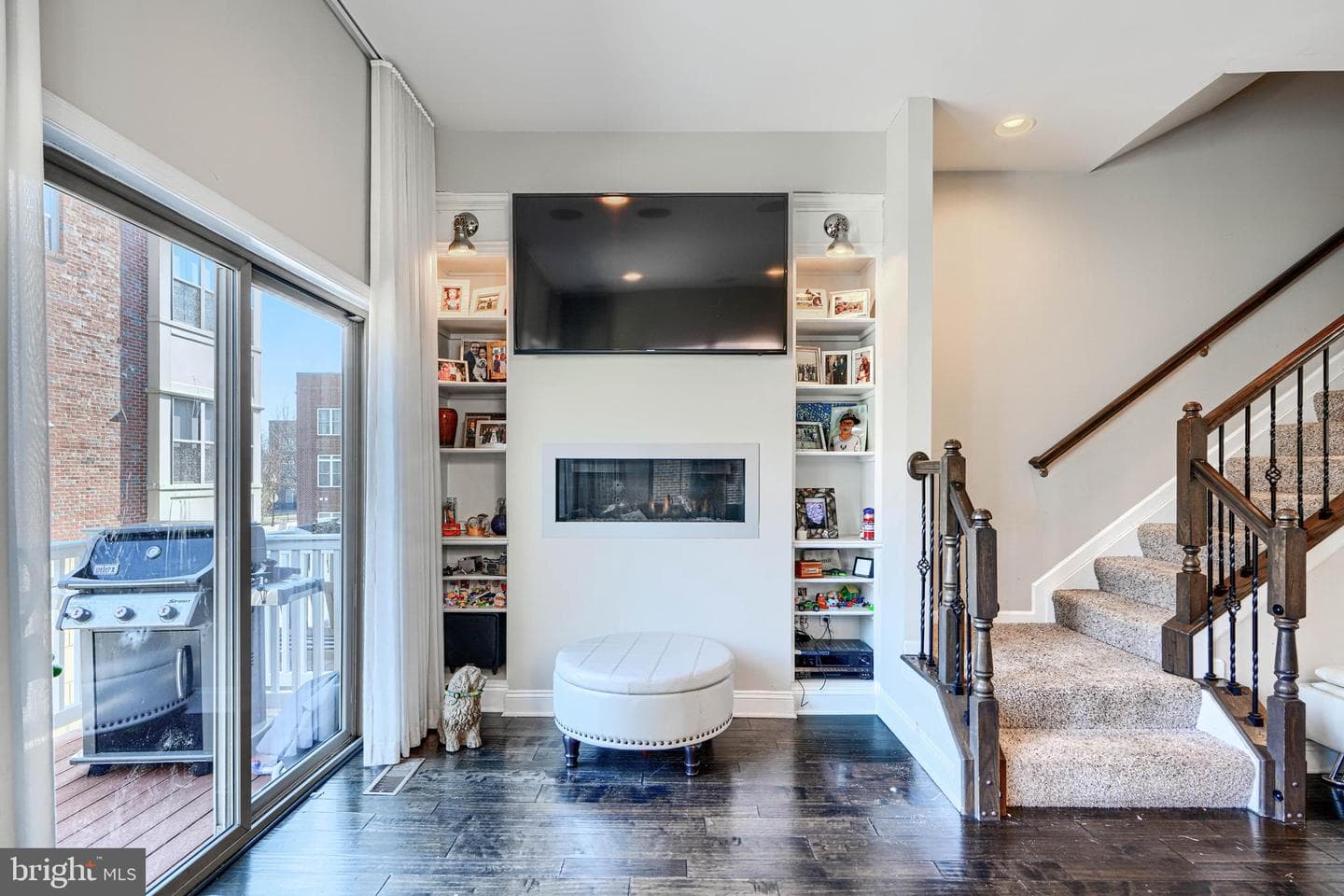 1313 Benjamin Street photo 14